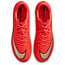 Nike Mercurial Zoom Vapor 17 Academy AG