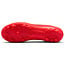 Nike Mercurial Zoom Vapor 17 Academy AG