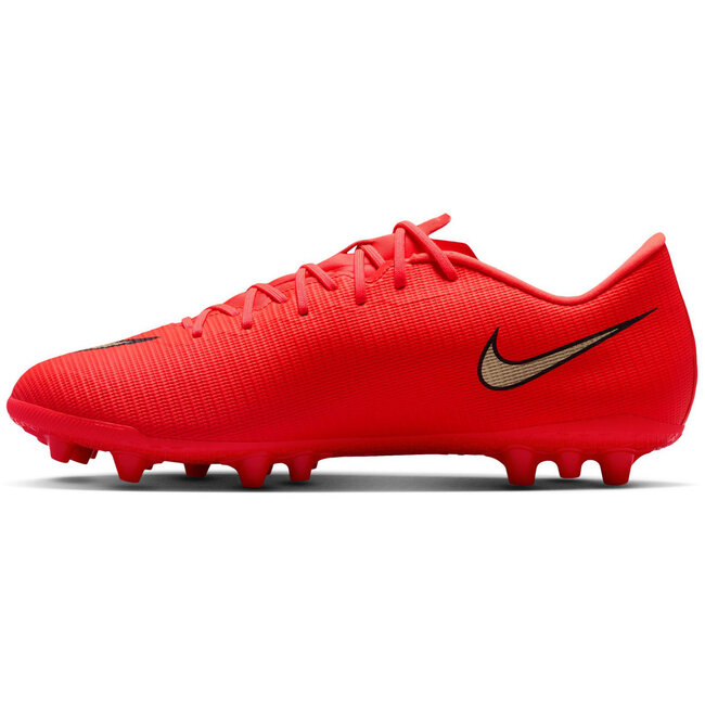 Nike Mercurial Zoom Vapor 17 Academy AG