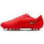 Nike Mercurial Zoom Vapor 17 Academy AG