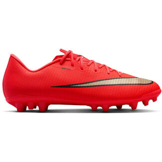 Nike Nike Mercurial Zoom Vapor 17 Academy AG