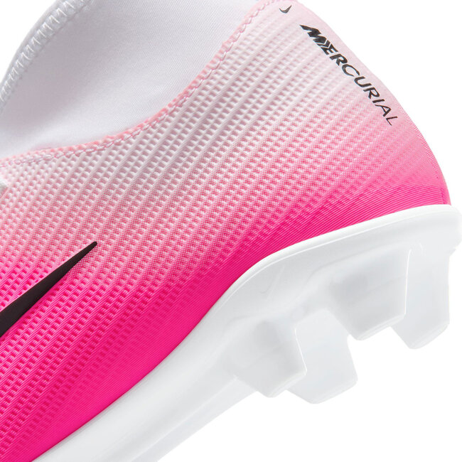 Nike Mercurial Zoom Superfly 11 Club FG/MG Kids