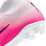Nike Mercurial Zoom Superfly 11 Club FG/MG Kids