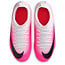 Nike Mercurial Zoom Superfly 11 Club FG/MG Kids