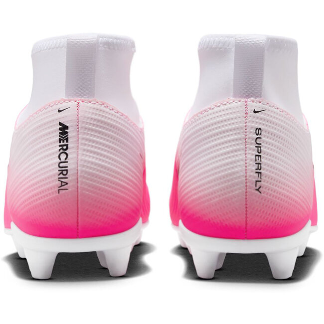 Nike Mercurial Zoom Superfly 11 Club FG/MG Kids