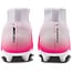 Nike Mercurial Zoom Superfly 11 Club FG/MG Kids