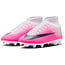 Nike Mercurial Zoom Superfly 11 Club FG/MG Kids