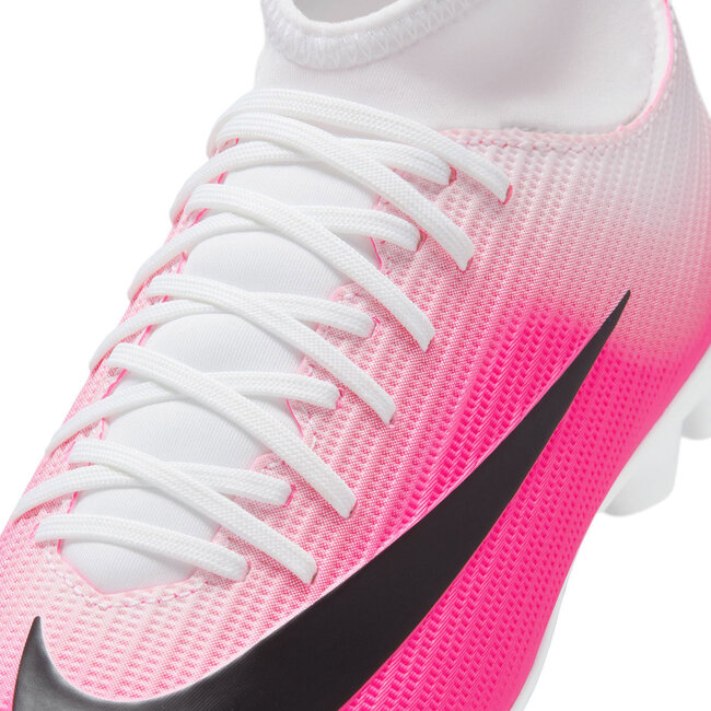 Nike Mercurial Zoom Superfly 11 Club FG/MG Kids