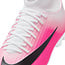 Nike Mercurial Zoom Superfly 11 Club FG/MG Kids