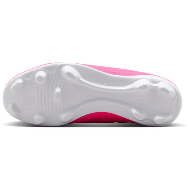 Nike Mercurial Zoom Superfly 11 Club FG/MG Kids