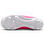 Nike Mercurial Zoom Superfly 11 Club FG/MG Kids
