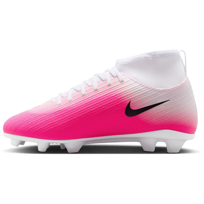 Nike Mercurial Zoom Superfly 11 Club FG/MG Kids