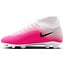 Nike Mercurial Zoom Superfly 11 Club FG/MG Kids
