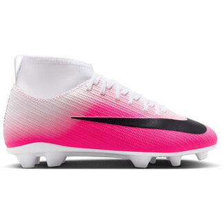Nike Nike Mercurial Zoom Superfly 11 Club FG/MG Kids