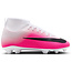 Nike Mercurial Zoom Superfly 11 Club FG/MG Kids