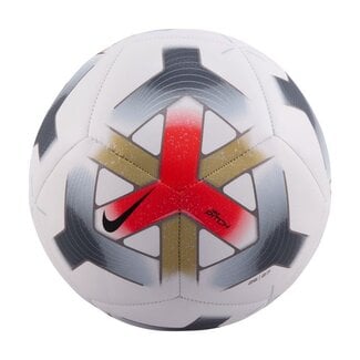Nike Nike Pitch Voetbal