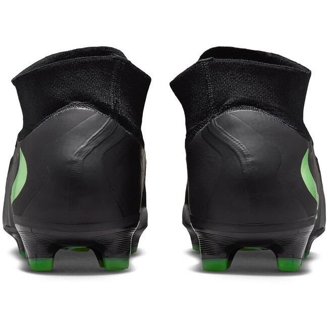 Nike Phantom 6 High Pro FG
