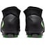 Nike Phantom 6 High Pro FG
