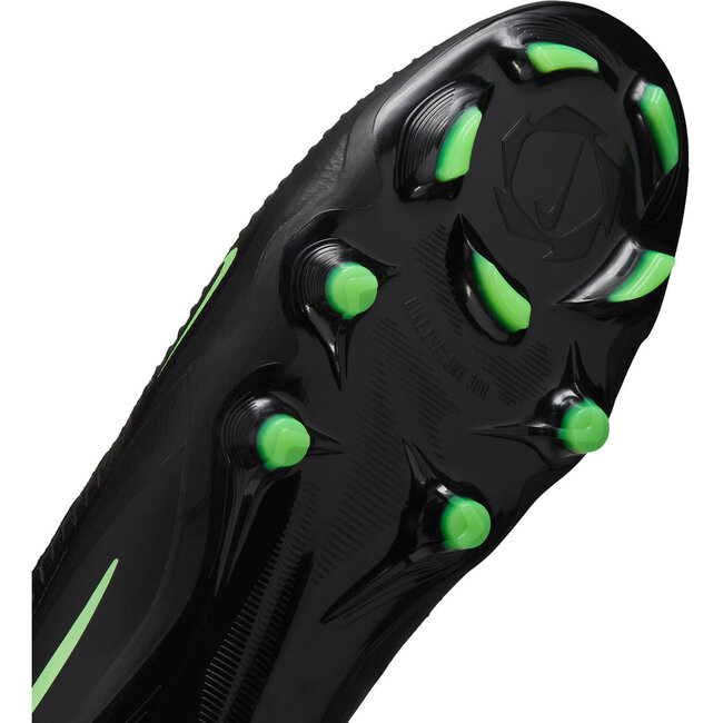 Nike Phantom 6 High Pro FG