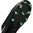 Nike Phantom 6 High Pro FG