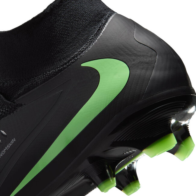 Nike Phantom 6 High Pro FG