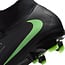 Nike Phantom 6 High Pro FG