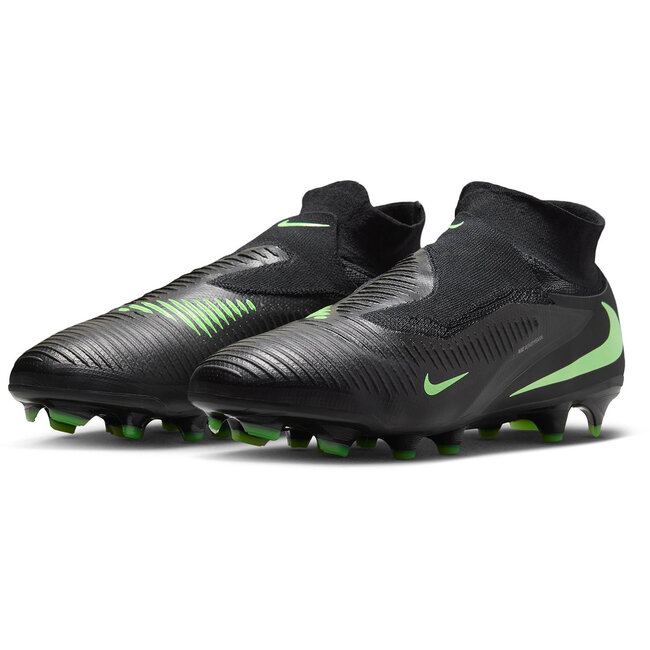 Nike Phantom 6 High Pro FG