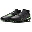 Nike Phantom 6 High Pro FG
