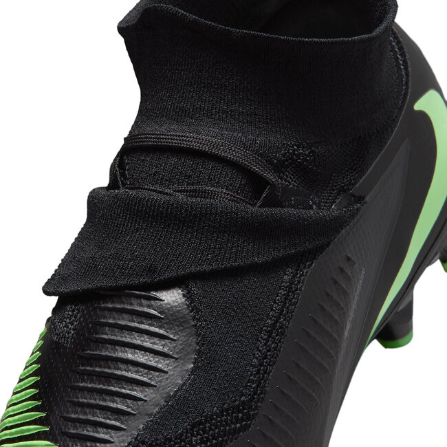 Nike Phantom 6 High Pro FG