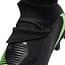 Nike Phantom 6 High Pro FG