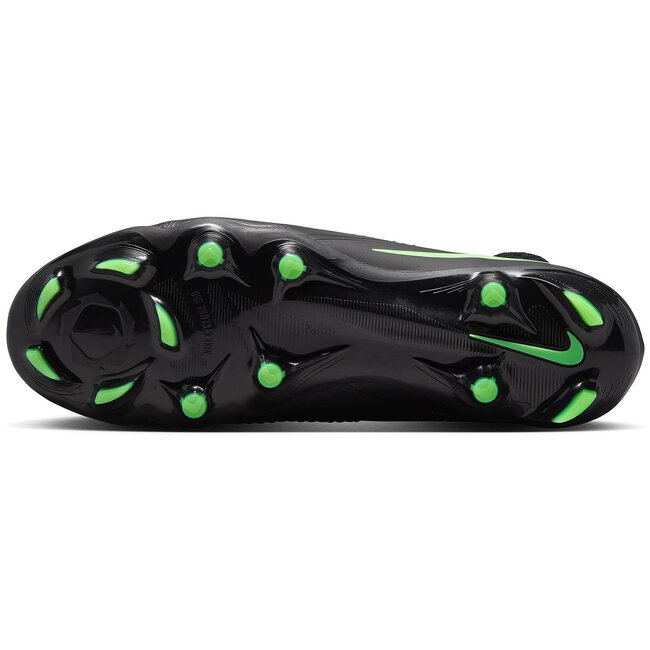 Nike Phantom 6 High Pro FG