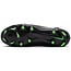 Nike Phantom 6 High Pro FG