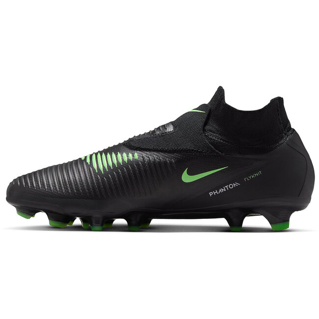 Nike Phantom 6 High Pro FG