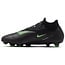 Nike Phantom 6 High Pro FG