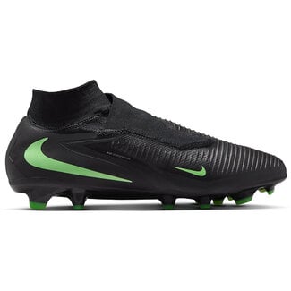 Nike Nike Phantom 6 High Pro FG