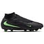 Nike Phantom 6 High Pro FG