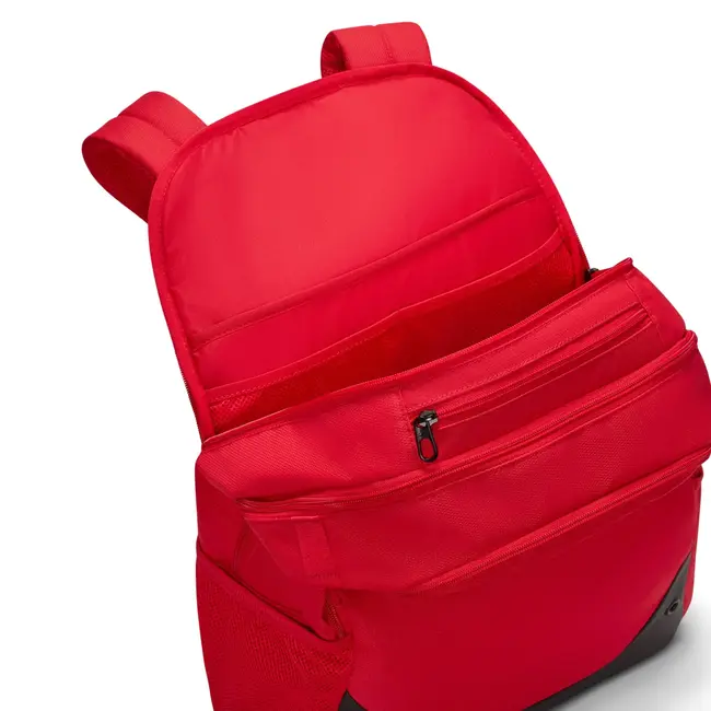 Nike Academy Team F26 Rugtas (30L)