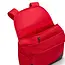 Nike Academy Team F26 Rugtas (30L)