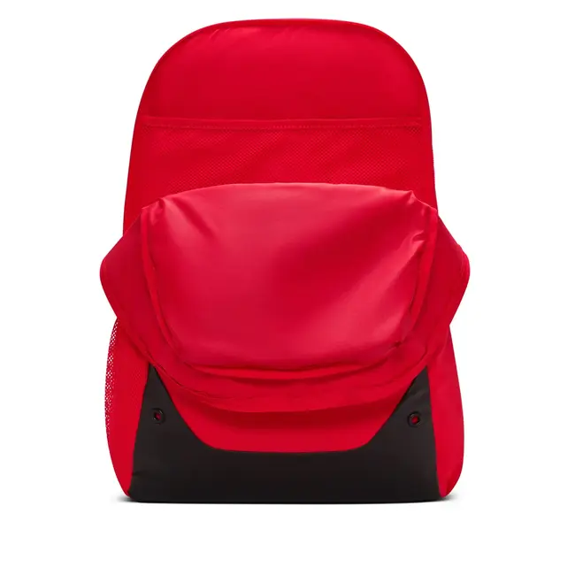Nike Academy Team F26 Rugtas (30L)