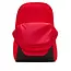 Nike Academy Team F26 Rugtas (30L)