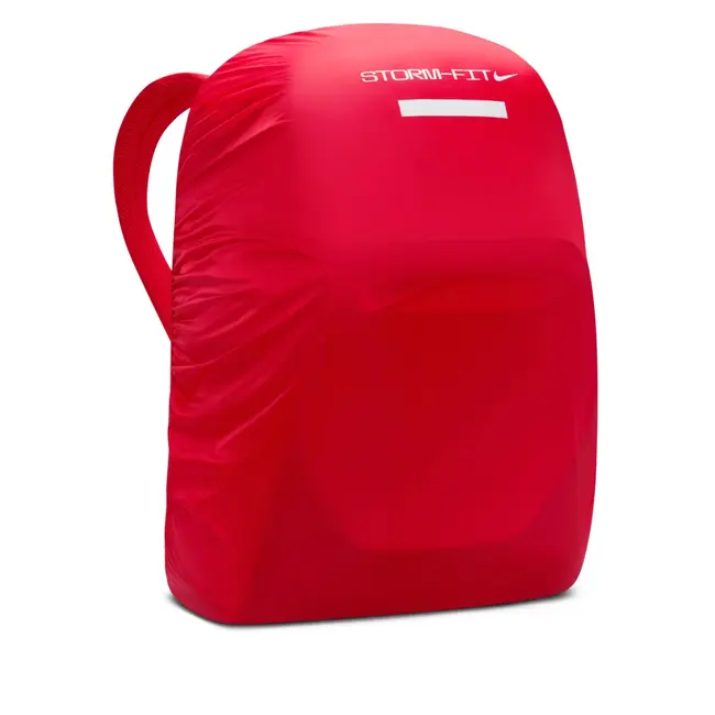 Nike Academy Team F26 Rugtas (30L)
