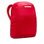 Nike Academy Team F26 Rugtas (30L)