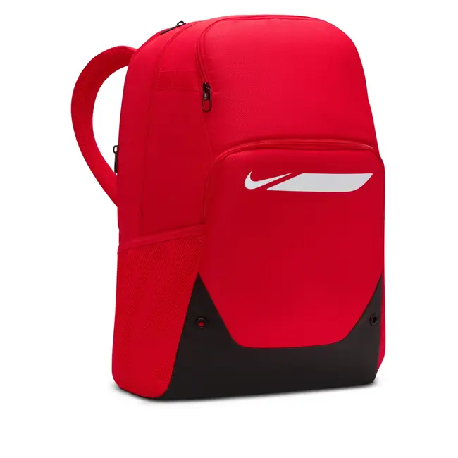 Nike Academy Team F26 Rugtas (30L)