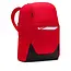 Nike Academy Team F26 Rugtas (30L)