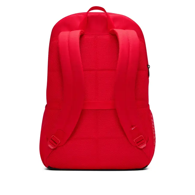 Nike Academy Team F26 Rugtas (30L)