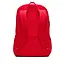 Nike Academy Team F26 Rugtas (30L)