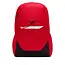 Nike Academy Team F26 Rugtas (30L)