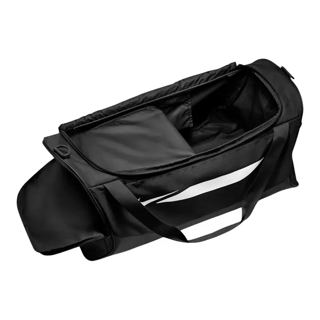 Nike Academy Voetbaltas (60L)