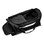 Nike Academy Voetbaltas (60L)