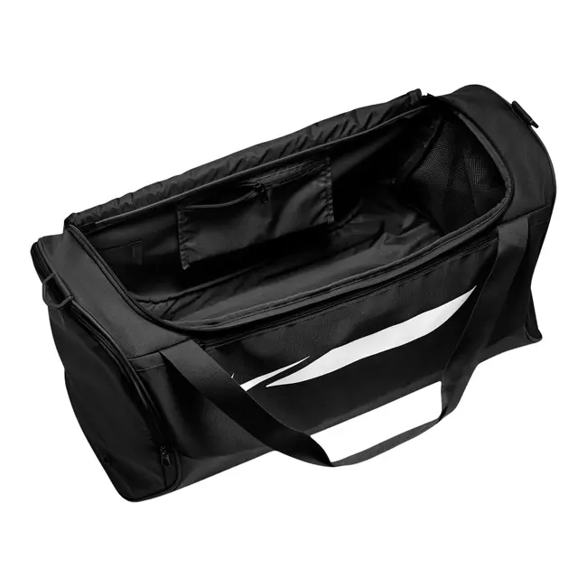 Nike Academy Voetbaltas (60L)